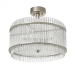 Подвесная люстра Atlantic