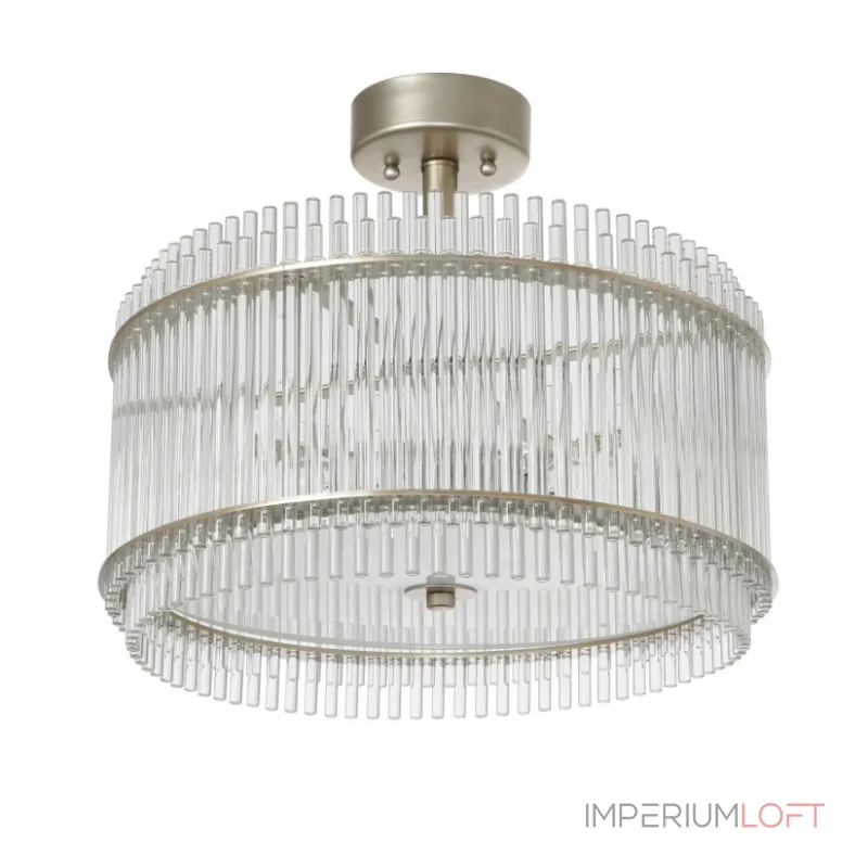 Подвесная люстра Atlantic