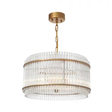 Подвесная люстра Atlantic Подвесная люстра Atlantic