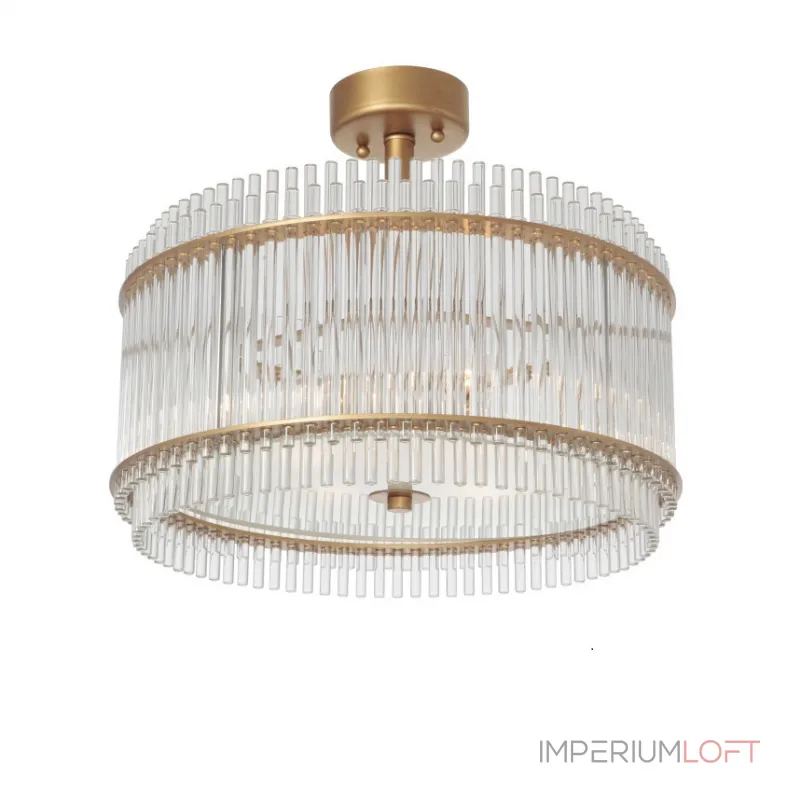 Подвесная люстра Atlantic