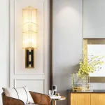 Настенный светильник (Бра) ARBOR от ImperiumLoft