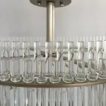 Потолочная люстра Allori