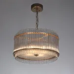 Подвесная люстра Atlantic