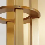 Люстра на штанге BROOME