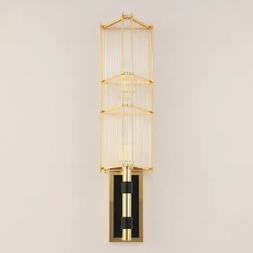 Настенный светильник (Бра) ARBOR Настенный светильник (Бра) ARBOR