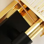 Настенный светильник (Бра) ARBOR от ImperiumLoft