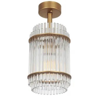 Потолочная люстра Allori Потолочная люстра Allori