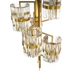 Подвесная люстра Liberty Chandelier