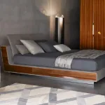 Торшер Softwing от ImperiumLoft