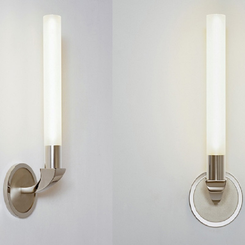 Настенный светильник (Бра) Fastes от ImperiumLoft Настенный светильник (Бра) Fastes от ImperiumLoft