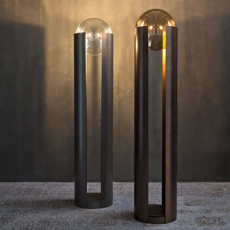 Торшер Softwing от ImperiumLoft Торшер Softwing от ImperiumLoft