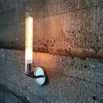 Настенный светильник (Бра) Fastes от ImperiumLoft