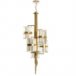 Подвесная люстра Liberty Chandelier