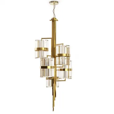 Подвесная люстра Liberty Chandelier Подвесная люстра Liberty Chandelier