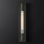 Настенный светильник (Бра) Massenet от ImperiumLoft