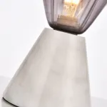 Настольная лампа Givors от ImperiumLoft