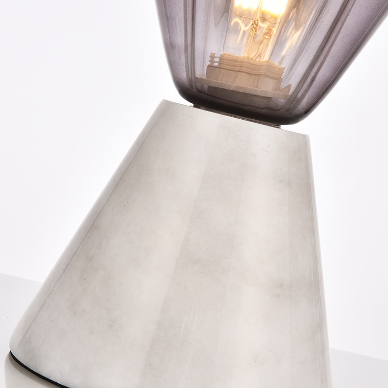 Настольная лампа Givors от ImperiumLoft