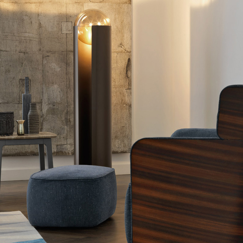 Торшер Softwing от ImperiumLoft Торшер Softwing от ImperiumLoft