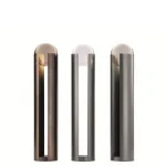 Торшер Softwing от ImperiumLoft