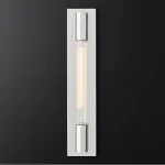 Настенный светильник (Бра) Massenet от ImperiumLoft