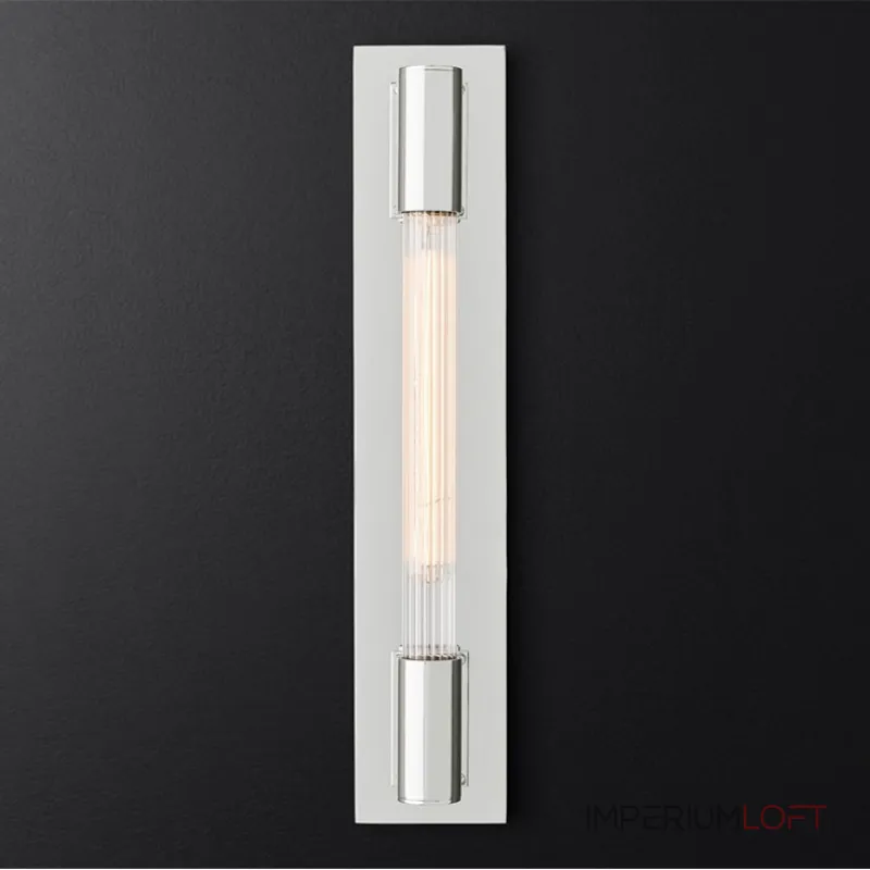 Настенный светильник (Бра) Massenet от ImperiumLoft