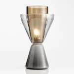 Настольная лампа Givors от ImperiumLoft