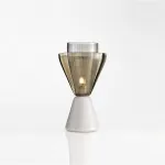 Настольная лампа Givors от ImperiumLoft