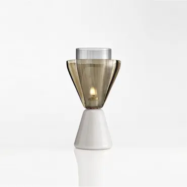 Настольная лампа Givors