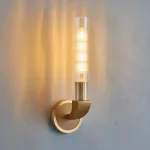 Настенный светильник (Бра) Fastes от ImperiumLoft