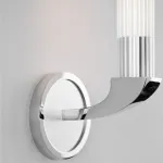 Настенный светильник (Бра) Fastes от ImperiumLoft