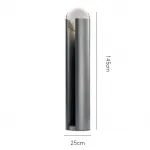 Торшер Softwing от ImperiumLoft