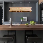 Люстра Berliner L от ImperiumLoft