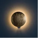 Настенный светильник (Бра) Neptus от ImperiumLoft