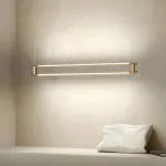 Подвесной светильник TWIN L2 L180 от ImperiumLoft