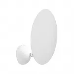 Настенный светильник (Бра) Neptus от ImperiumLoft