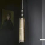 Подвесной светильник ARBOR от ImperiumLoft