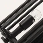 Настенный светильник Hellyer L20 от ImperiumLoft