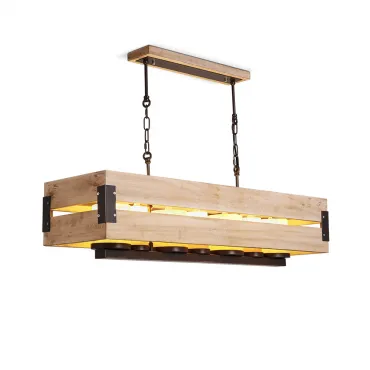 Люстра Berliner L Люстра Berliner L