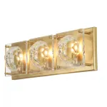 Настенный светильник (Бра) Rochillon от ImperiumLoft