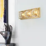 Настенный светильник (Бра) Rochillon от ImperiumLoft