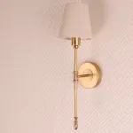 Настенный светильник (Бра) Copper M от ImperiumLoft