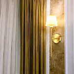 Настенный светильник (Бра) Copper M от ImperiumLoft