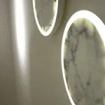 Настенный светильник (Бра) Inarchi от ImperiumLoft