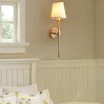 Настенный светильник (Бра) Copper M от ImperiumLoft