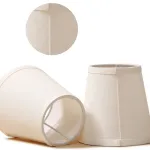 Настенный светильник (Бра) Copper M от ImperiumLoft