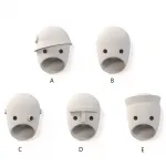 Настенный светильник (Бра) Glin от ImperiumLoft