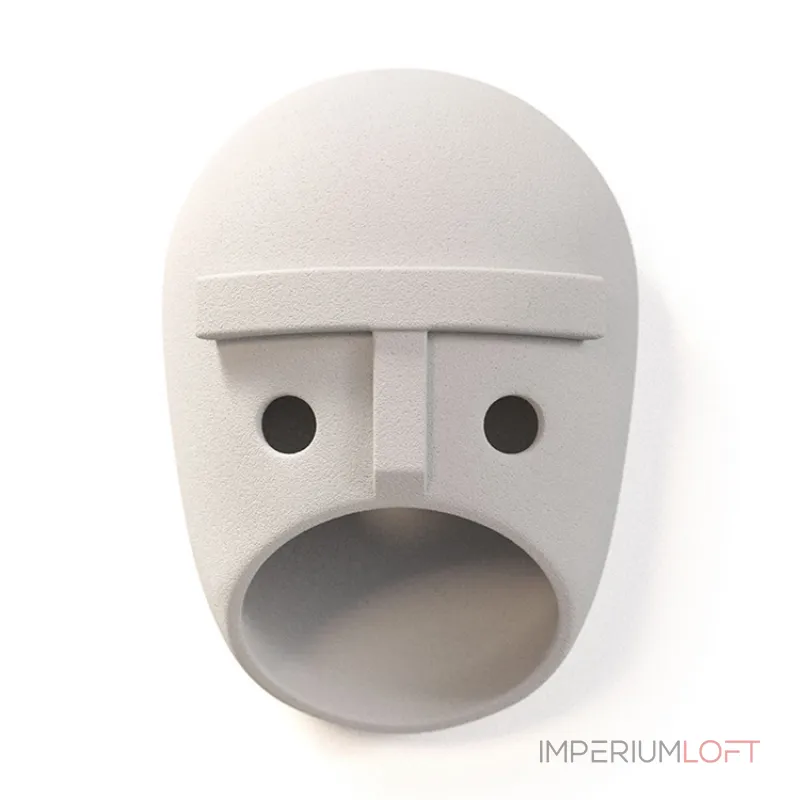 Настенный светильник (Бра) Glin от ImperiumLoft Настенный светильник (Бра) Glin от ImperiumLoft