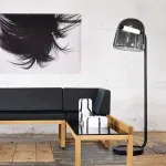 Торшер MONA Large от ImperiumLoft