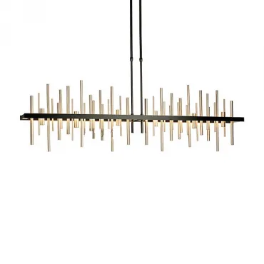 Люстра на штанге Orsa