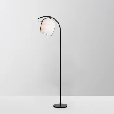 Торшер ARC Торшер ARC